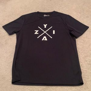 Men’s Zyia medium t T